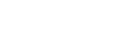 电话