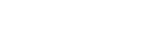 电话
