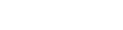 电话