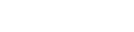 电话