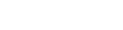 电话