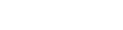 电话