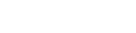 电话