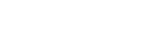 电话