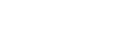 电话