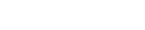 电话