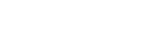 电话