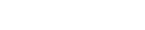 电话