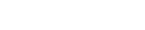 电话