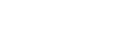 电话