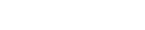电话