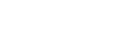 电话
