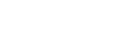 电话