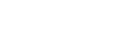 电话