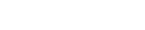 电话