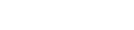 电话
