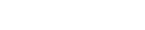 电话