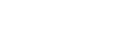 电话