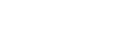 电话