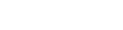 电话