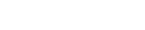 电话