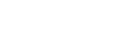 电话