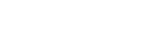 电话