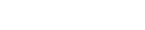 电话