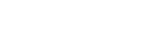 电话