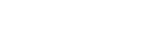 电话