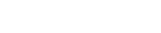 电话