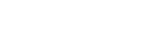 电话