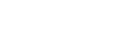 电话