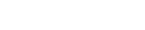 电话