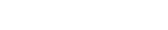 电话