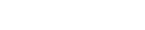 电话