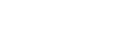 电话