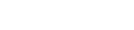 电话