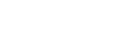 电话