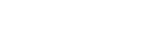 电话