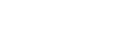 电话