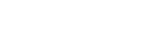 电话