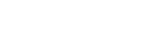 电话