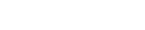 电话