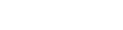 电话