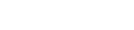 电话