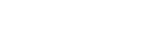 电话
