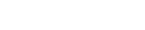 电话