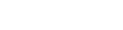 电话