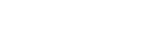 电话
